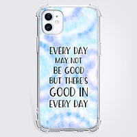 Text Fashion Case For Apple iPhone 12 iPhone 11 iPhone 12 Pro Max Unique Design Protective Case Shockproof Back Cover TPU
