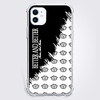 Text Fashion Case For Apple iPhone 12 iPhone 11 iPhone 12 Pro Max Unique Design Protective Case Shockproof Back Cover TPU