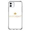 Text Unique Design Case For Apple iPhone 12 iPhone 12 Mini iPhone 12 Pro Max Shockproof Back Cover