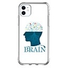 Text Unique Design Case For Apple iPhone 12 iPhone 12 Mini iPhone 12 Pro Max Shockproof Back Cover