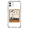 Text Unique Design Case For Apple iPhone 12 iPhone 12 Mini iPhone 12 Pro Max Shockproof Back Cover