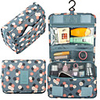 Textile / Plastic Oval Multi-functional / Novelty Home Organization,  One-piece Suit Storage Bags