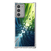 Textured Case For Samsung S20 Plus S20 Ultra S20 Unique Design Protective Case Shockproof Back Cover TPU
