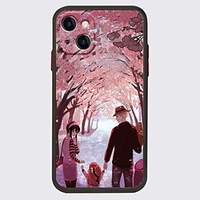 Textured Phone Case For Apple iPhone 13 12 Pro Max 11 SE 2020 X XR XS Max 8 7 Unique Design Protective Case Shockproof Dustproof Back Cover TPU miniinthebox