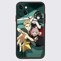Textured Phone Case For Apple iPhone 13 12 Pro Max 11 SE 2020 X XR XS Max 8 7 Unique Design Protective Case Shockproof Dustproof Back Cover TPU miniinthebox