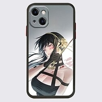 Textured Phone Case For Apple iPhone 13 12 Pro Max 11 SE 2020 X XR XS Max 8 7 Unique Design Protective Case Shockproof Dustproof Back Cover TPU miniinthebox