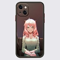 Textured Phone Case For Apple iPhone 13 12 Pro Max 11 SE 2020 X XR XS Max 8 7 Unique Design Protective Case Shockproof Dustproof Back Cover TPU miniinthebox