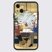 Textured Phone Case For Apple iPhone 13 12 Pro Max 11 SE 2020 X XR XS Max 8 7 Unique Design Protective Case Shockproof Dustproof Back Cover TPU miniinthebox