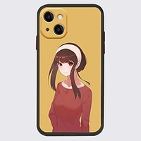 Textured Phone Case For Apple iPhone 13 12 Pro Max 11 SE 2020 X XR XS Max 8 7 Unique Design Protective Case Shockproof Dustproof Back Cover TPU miniinthebox