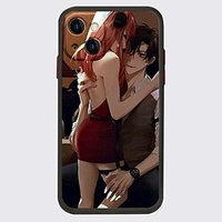 Textured Phone Case For Apple iPhone 13 12 Pro Max 11 SE 2020 X XR XS Max 8 7 Unique Design Protective Case Shockproof Dustproof Back Cover TPU miniinthebox