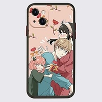 Textured Phone Case For Apple iPhone 13 12 Pro Max 11 SE 2020 X XR XS Max 8 7 Unique Design Protective Case Shockproof Dustproof Back Cover TPU miniinthebox