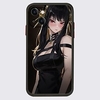 Textured Phone Case For Apple iPhone 13 12 Pro Max 11 SE 2020 X XR XS Max 8 7 Unique Design Protective Case Shockproof Dustproof Back Cover TPU miniinthebox