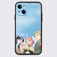 Textured Phone Case For Apple iPhone 13 12 Pro Max 11 SE 2020 X XR XS Max 8 7 Unique Design Protective Case Shockproof Dustproof Back Cover TPU miniinthebox