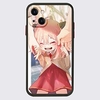 Textured Phone Case For Apple iPhone 13 12 Pro Max 11 SE 2020 X XR XS Max 8 7 Unique Design Protective Case Shockproof Dustproof Back Cover TPU miniinthebox