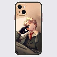 Textured Phone Case For Apple iPhone 13 12 Pro Max 11 SE 2020 X XR XS Max 8 7 Unique Design Protective Case Shockproof Dustproof Back Cover TPU miniinthebox