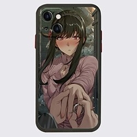 Textured Phone Case For Apple iPhone 13 12 Pro Max 11 SE 2020 X XR XS Max 8 7 Unique Design Protective Case Shockproof Dustproof Back Cover TPU miniinthebox