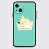 Textured Phone Case For Apple iPhone 13 12 Pro Max 11 SE 2020 X XR XS Max 8 7 Unique Design Protective Case Shockproof Dustproof Back Cover TPU miniinthebox