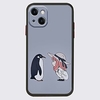 Textured Phone Case For Apple iPhone 13 12 Pro Max 11 SE 2020 X XR XS Max 8 7 Unique Design Protective Case Shockproof Dustproof Back Cover TPU miniinthebox