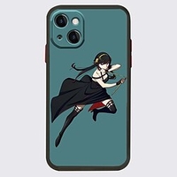 Textured Phone Case For Apple iPhone 13 12 Pro Max 11 SE 2020 X XR XS Max 8 7 Unique Design Protective Case Shockproof Dustproof Back Cover TPU miniinthebox