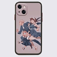 Textured Phone Case For Apple iPhone 13 12 Pro Max 11 SE 2020 X XR XS Max 8 7 Unique Design Protective Case Shockproof Dustproof Back Cover TPU miniinthebox