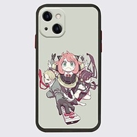 Textured Phone Case For Apple iPhone 13 12 Pro Max 11 SE 2020 X XR XS Max 8 7 Unique Design Protective Case Shockproof Dustproof Back Cover TPU miniinthebox