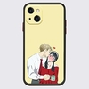 Textured Phone Case For Apple iPhone 13 12 Pro Max 11 SE 2020 X XR XS Max 8 7 Unique Design Protective Case Shockproof Dustproof Back Cover TPU miniinthebox