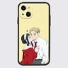 Textured Phone Case For Apple iPhone 13 12 Pro Max 11 SE 2020 X XR XS Max 8 7 Unique Design Protective Case Shockproof Dustproof Back Cover TPU miniinthebox