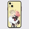 Textured Phone Case For Apple iPhone 13 12 Pro Max 11 SE 2020 X XR XS Max 8 7 Unique Design Protective Case Shockproof Dustproof Back Cover TPU miniinthebox