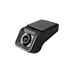 TEYES X5 Car DVR Dash cam Full HD 1080P for car DVD player navigation
