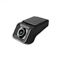 TEYES X5 Car DVR Dash cam Full HD 1080P for car DVD player navigation