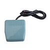 TEZUO - Foot Switch (250V AC 10A)
