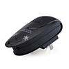 TF-3110 Ultrasonic Pest Repeller Electro Magnetic (2 Color Assorted)
