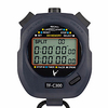 TF-C300 Timers 0-10hours Convenient / Measure / Pro miniinthebox