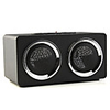 TF Card Reader MP3 Player Card Reader Speaker for Phone / PC / MP3