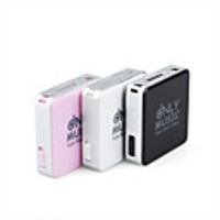 TF Card Reader MP3 Player / 3 Colors Available