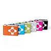 TF Card Reader MP3 Player / 6 Colors Available