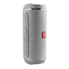TG Bluetooth Speakers Portable Wireless Speaker Player USB Radio FM Stereo Music Sound Sweatproof Column Outdoors