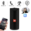 TG TG113A Outdoor Speaker Wireless Bluetooth Portable Speaker For PC Laptop Mobile Phone miniinthebox