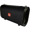 TG TG123 Outdoor Speaker Wireless Bluetooth Portable Speaker For PC Laptop Mobile Phone miniinthebox