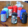 TG TG138 Outdoor Speaker Wireless Bluetooth Portable Speaker For PC Laptop Mobile Phone miniinthebox