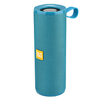 TG TG149 Outdoor Speaker Wireless Bluetooth Portable Speaker For PC Laptop Mobile Phone miniinthebox