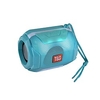 TG TG162 Outdoor Speaker Wireless Bluetooth Portable Speaker For PC Laptop Mobile Phone miniinthebox