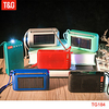 TG TG184 Outdoor Speaker Wireless Bluetooth Portable Speaker For PC Laptop Mobile Phone miniinthebox