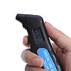 TG105 LCD Digital Car Truck Tire Tyre Air Pressure Gauge Meter Manometer Barometers Tester High Precision for Car Truck