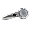 TH-600554 Illuminated Pocked Magnifier