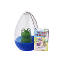The Frog Prince Water-to-Grow Fairy Tale