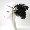 The Great Gatsby Charleston 1920s The Great Gatsby Masquerade Women