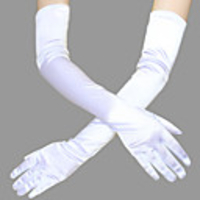 The Great Gatsby Charleston 1920s The Great Gatsby Roaring 20s Gloves Women