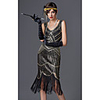 The Great Gatsby Charleston 1920s The Great Gatsby Roaring Twenties Flapper Headband Women