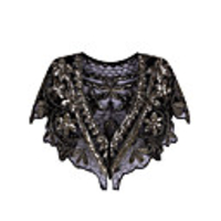 The Great Gatsby Charleston 1920s Vacation Dress Flapper Dress Party Costume Women